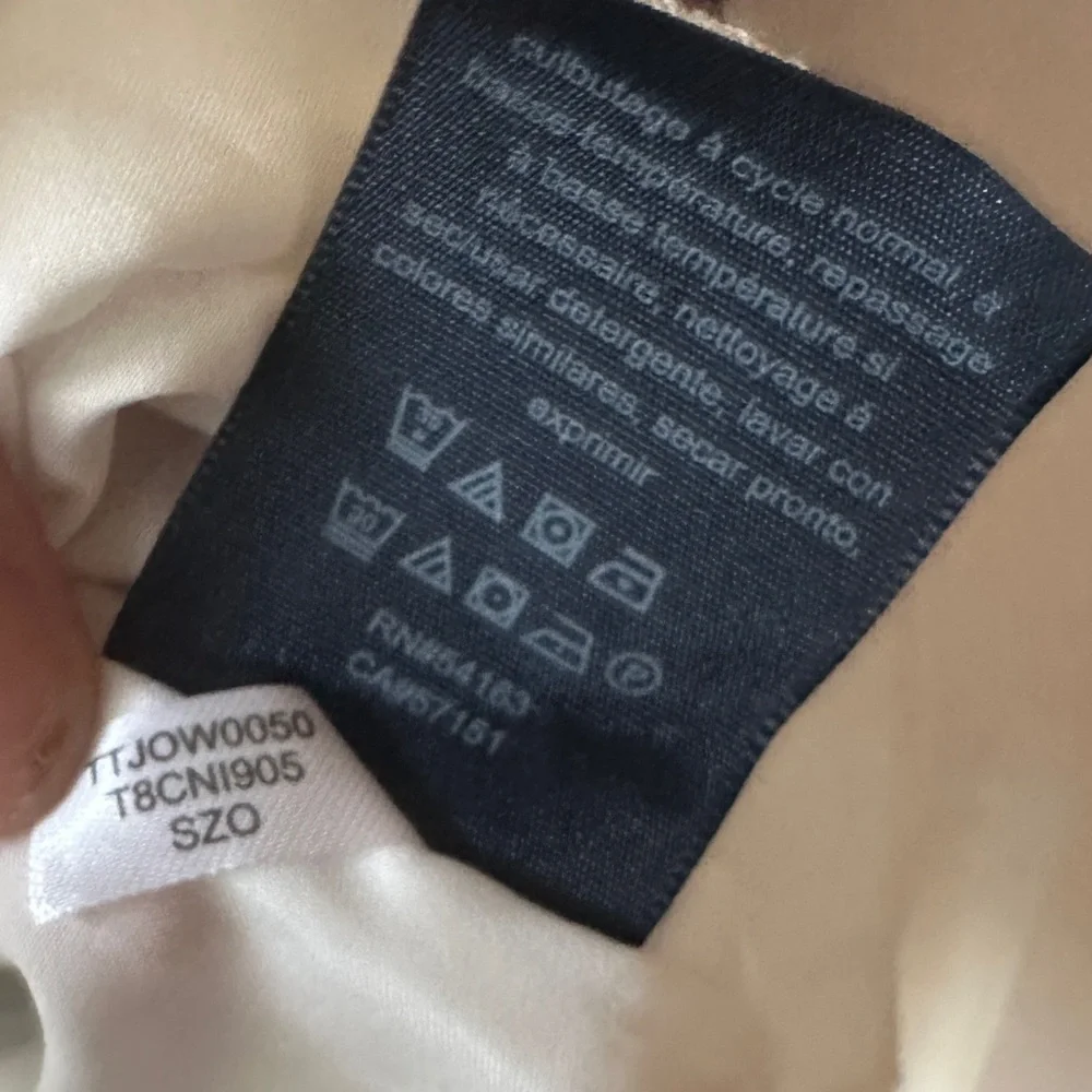 Tommy Hilfiger tommy hilfiger